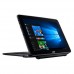 Acer One 10 S1003-133L-64GB